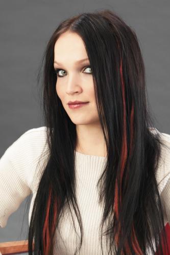 Tarja_04_016904-lr.jpg