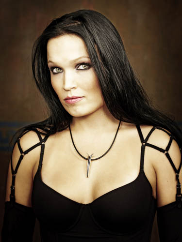 TARJA_05_0170_lores.jpg