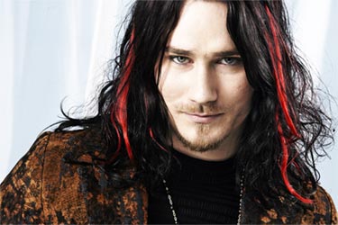 tuomas.jpg