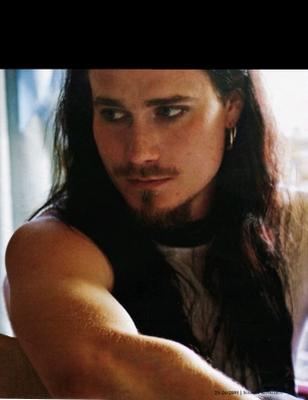 Tuomas2.jpg