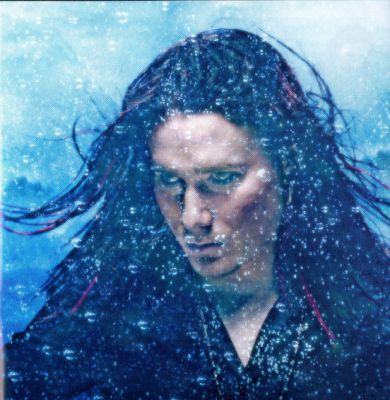 tuomas-from-nightwish.jpg