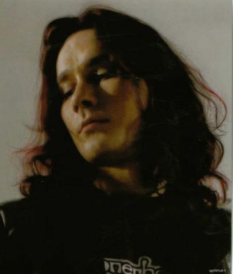 _Tuomas.jpg