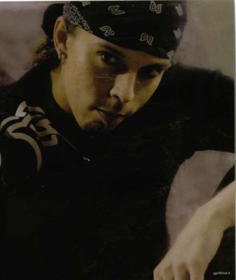 jukka3.jpg