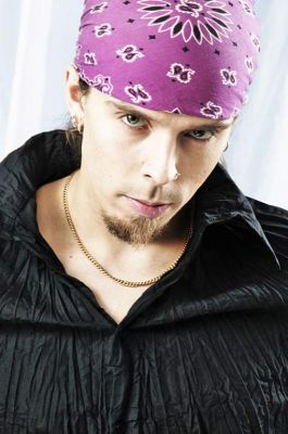 jukka5.jpg