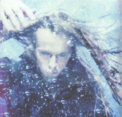 jukka7.jpg