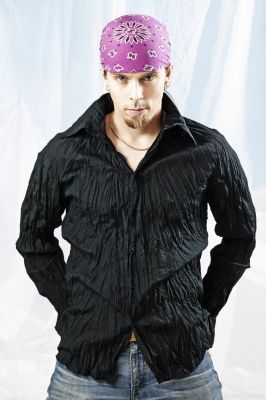 jukka8.jpg