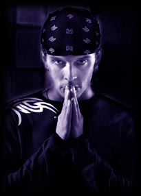 Jukka9.jpg
