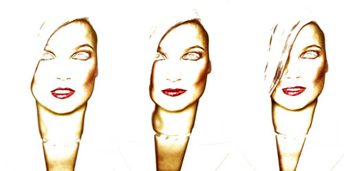 Tarja Turunen.jpg